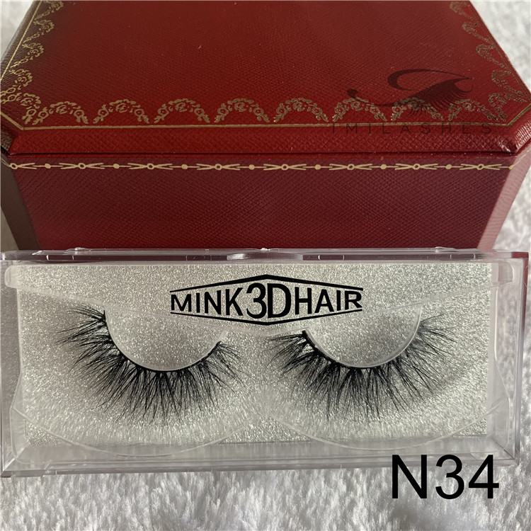 Eyelash extensions supplies wholesale best false mink eyelashes uk 